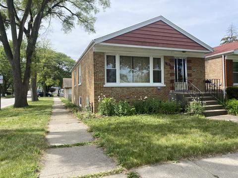 8301 44th St, Lyons, IL 60534 photo 1