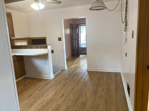 8301 44th St, Lyons, IL 60534 photo 5