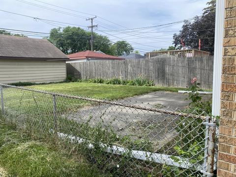 8301 44th St, Lyons, IL 60534 photo 14