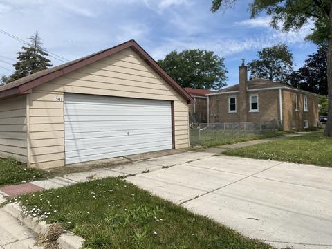 8301 44th St, Lyons, IL 60534 photo 17