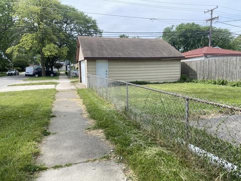 8301 44th St, Lyons, IL 60534 photo 15