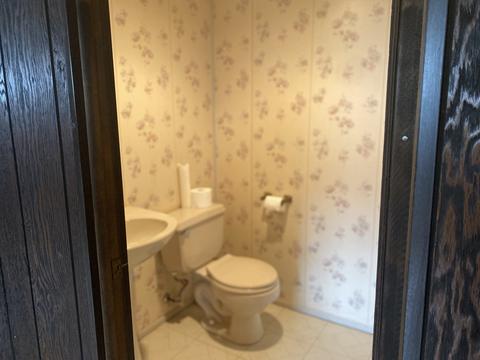 8301 44th St, Lyons, IL 60534 photo 12