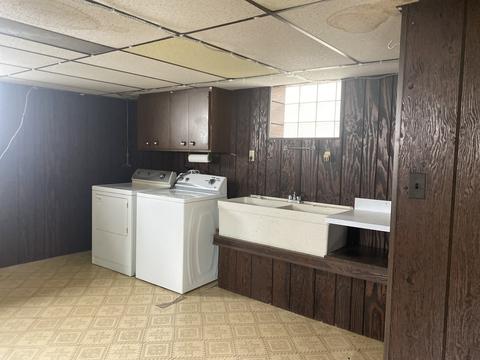 8301 44th St, Lyons, IL 60534 photo 13