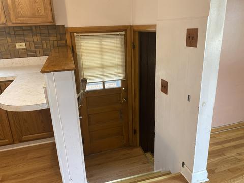 8301 44th St, Lyons, IL 60534 photo 6