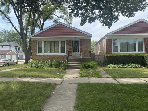 8301 44th St, Lyons, IL 60534 photo 2