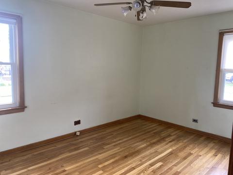 8301 44th St, Lyons, IL 60534 photo 8