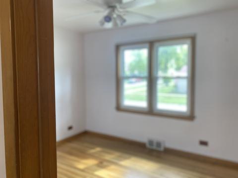 8301 44th St, Lyons, IL 60534 photo 7