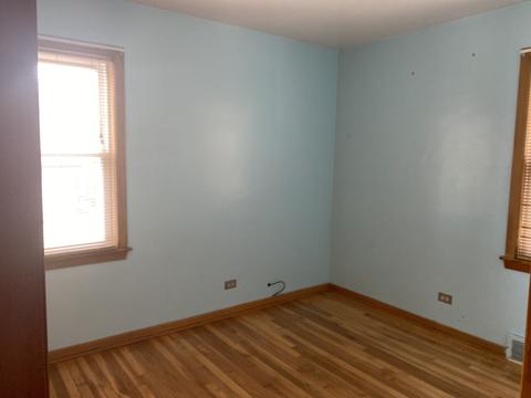 8301 44th St, Lyons, IL 60534 photo 9