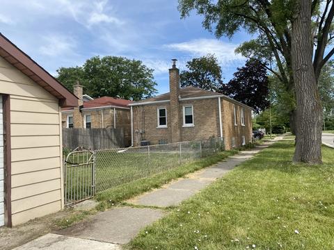 8301 44th St, Lyons, IL 60534 photo 16