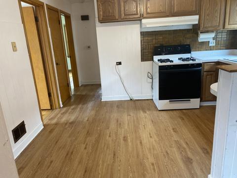 8301 44th St, Lyons, IL 60534 photo 4