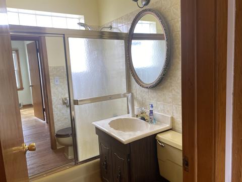 8301 44th St, Lyons, IL 60534 photo 10