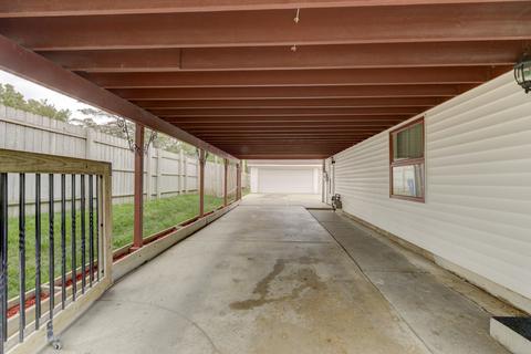 324 Dorsetshire Dr, Steger, IL 60475 photo 11