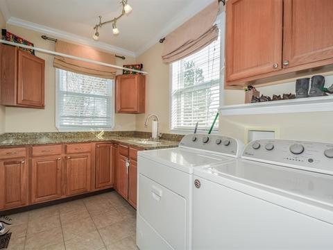4501 Jenna Rd, Glenview, IL 60025 photo 13