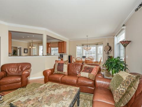 4501 Jenna Rd, Glenview, IL 60025 photo 6