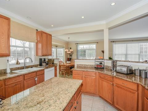4501 Jenna Rd, Glenview, IL 60025 photo 10