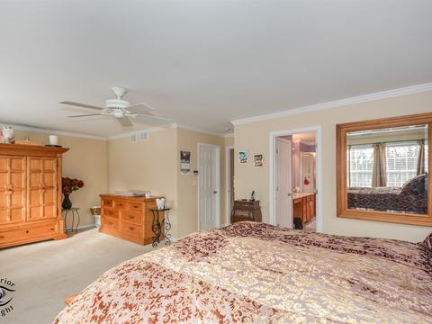 4501 Jenna Rd, Glenview, IL 60025 photo 14