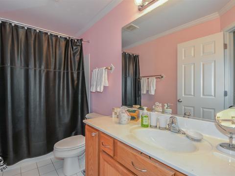 4501 Jenna Rd, Glenview, IL 60025 photo 18