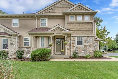 4501 Jenna Rd, Glenview, IL 60025 photo 3