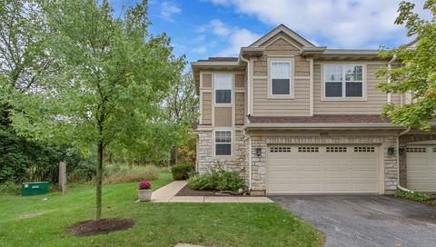 4501 Jenna Rd, Glenview, IL 60025 photo 1