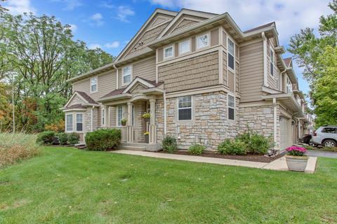 4501 Jenna Rd, Glenview, IL 60025 photo 2