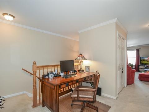 4501 Jenna Rd, Glenview, IL 60025 photo 20