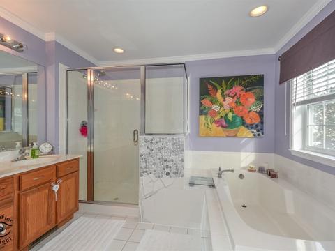4501 Jenna Rd, Glenview, IL 60025 photo 15