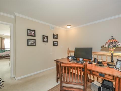 4501 Jenna Rd, Glenview, IL 60025 photo 19