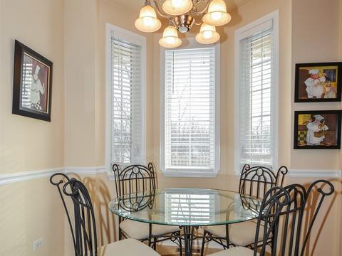 4501 Jenna Rd, Glenview, IL 60025 photo 12