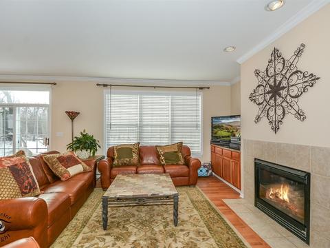 4501 Jenna Rd, Glenview, IL 60025 photo 5