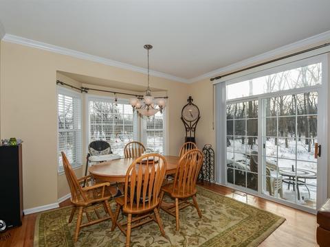 4501 Jenna Rd, Glenview, IL 60025 photo 7