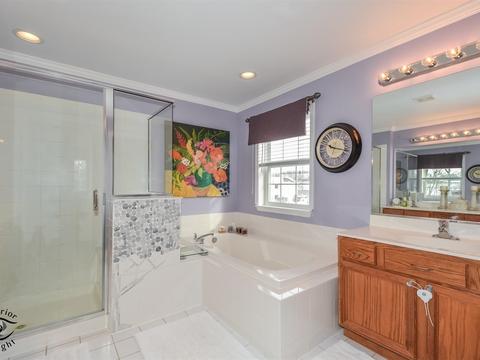 4501 Jenna Rd, Glenview, IL 60025 photo 16
