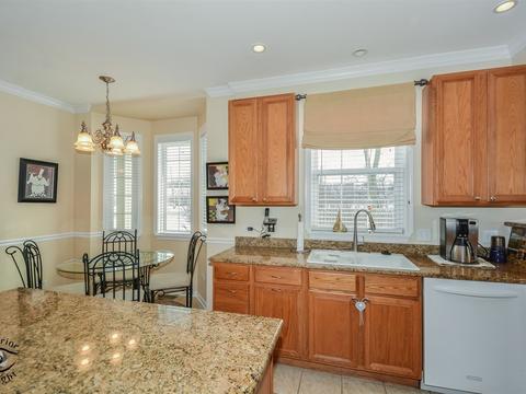 4501 Jenna Rd, Glenview, IL 60025 photo 11