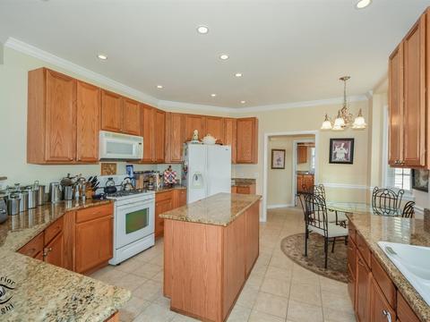 4501 Jenna Rd, Glenview, IL 60025 photo 9