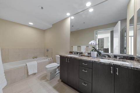 60 E Monroe St #3602, Chicago, IL 60603 photo 15