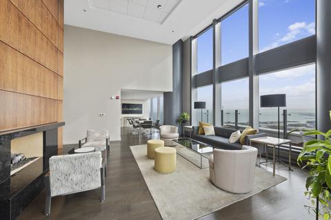 60 E Monroe St #3602, Chicago, IL 60603 photo 28