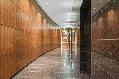 60 E Monroe St #3602, Chicago, IL 60603 photo 32