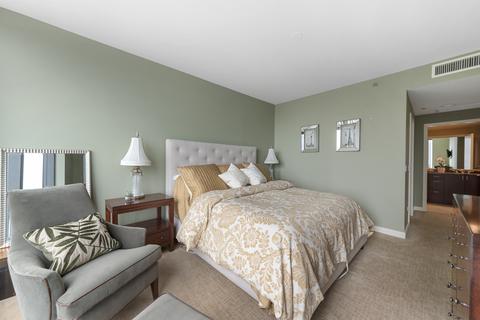 60 E Monroe St #3602, Chicago, IL 60603 photo 12