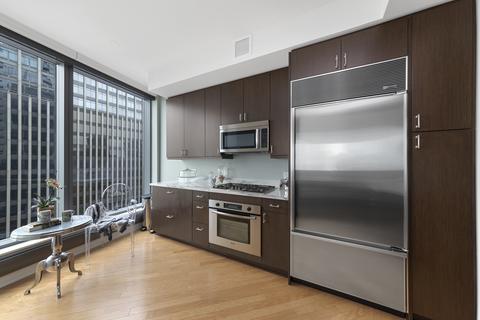 60 E Monroe St #3602, Chicago, IL 60603 photo 10