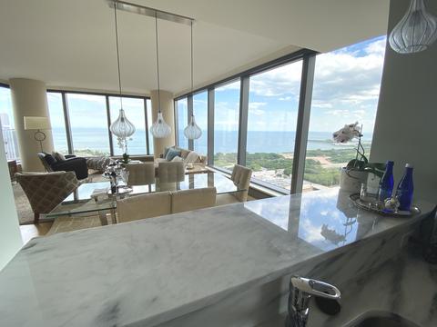 60 E Monroe St #3602, Chicago, IL 60603 photo 11
