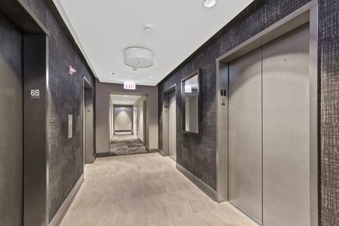 60 E Monroe St #3602, Chicago, IL 60603 photo 27