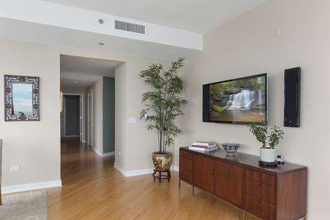 60 E Monroe St #3602, Chicago, IL 60603 photo 8