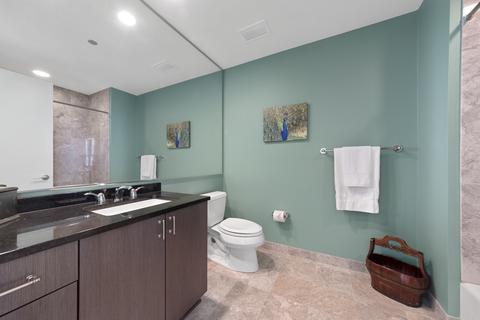 60 E Monroe St #3602, Chicago, IL 60603 photo 19