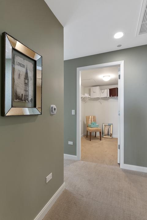 60 E Monroe St #3602, Chicago, IL 60603 photo 14