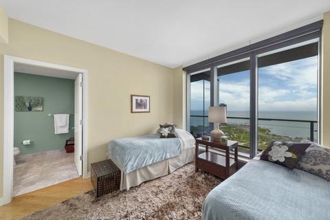 60 E Monroe St #3602, Chicago, IL 60603 photo 18