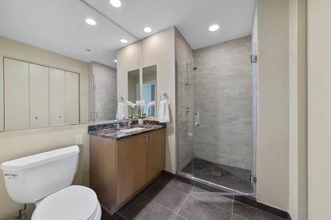 60 E Monroe St #3602, Chicago, IL 60603 photo 22