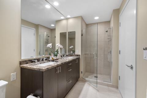 60 E Monroe St #3602, Chicago, IL 60603 photo 16