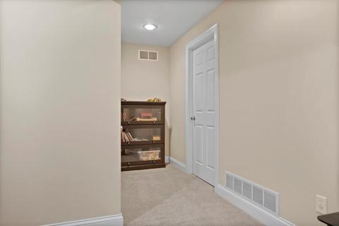 1904 Park West Dr, Normal, IL 61761 photo 17