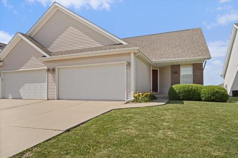 1904 Park West Dr, Normal, IL 61761 photo 1