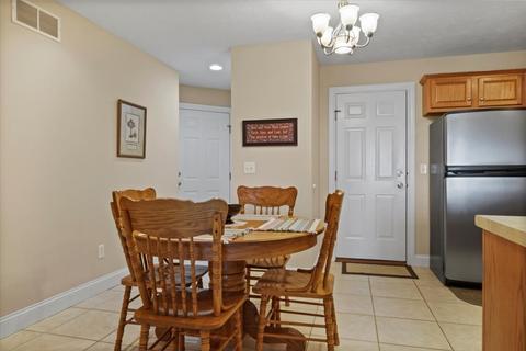 1904 Park West Dr, Normal, IL 61761 photo 14