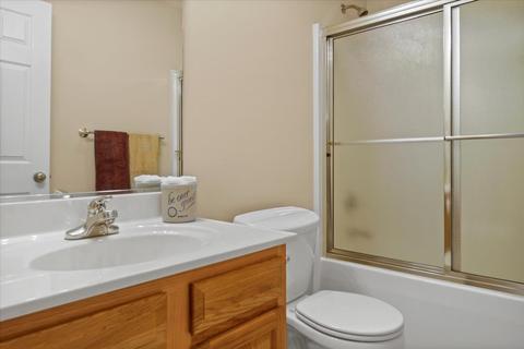 1904 Park West Dr, Normal, IL 61761 photo 11